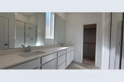 21635 Carbonari Drive, Hockley, TX 77447 - Photo 10