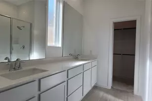 21635 Carbonari Dr, Hockley, TX 77447 - Photo 10