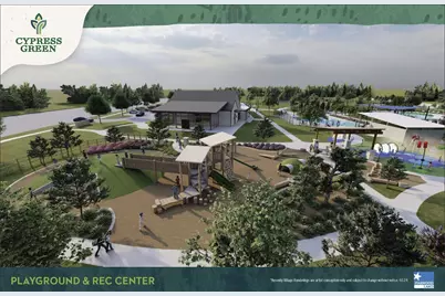 21635 Carbonari Drive, Hockley, TX 77447 - Photo 22