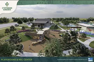 21635 Carbonari Dr, Hockley, TX 77447 - Photo 22