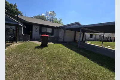 1307 Cactus Street, Baytown, TX 77521 - Photo 4