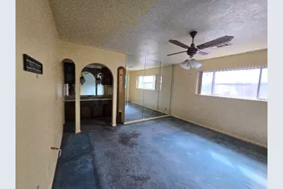 1307 Cactus Street, Baytown, TX 77521 - Photo 4