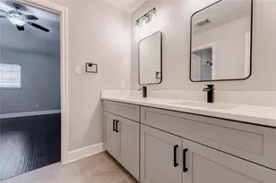 12802 Rock Falls Way, Houston, TX 77041 - Photo 22