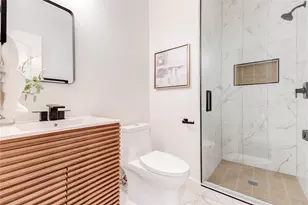 12802 Rock Falls Way, Houston, TX 77041 - Photo 14