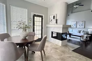 12802 Rock Falls Way, Houston, TX 77041 - Photo 10