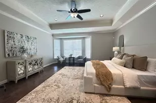 12802 Rock Falls Way, Houston, TX 77041 - Photo 16