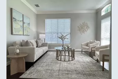 12802 Rock Falls Way, Houston, TX 77041 - Photo 2