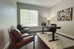 12802 Rock Falls Way, Houston, TX 77041 - Photo 12