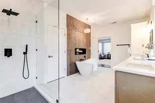 12802 Rock Falls Way, Houston, TX 77041 - Photo 18