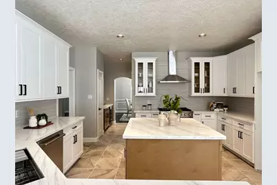 12802 Rock Falls Way, Houston, TX 77041 - Photo 4