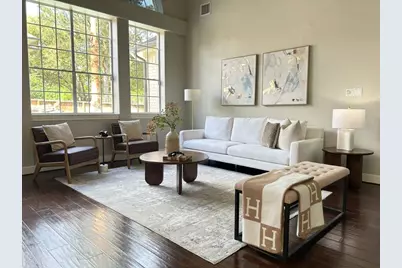 12802 Rock Falls Way, Houston, TX 77041 - Photo 6