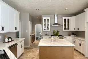 12802 Rock Falls Way, Houston, TX 77041 - Photo 8