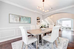 12802 Rock Falls Way, Houston, TX 77041 - Photo 6