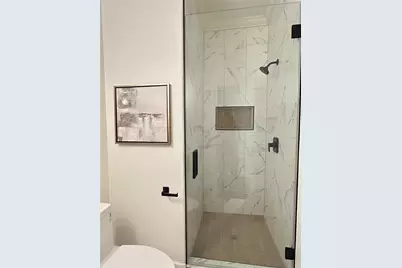 12802 Rock Falls Way, Houston, TX 77041 - Photo 8