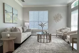 12802 Rock Falls Way, Houston, TX 77041 - Photo 4