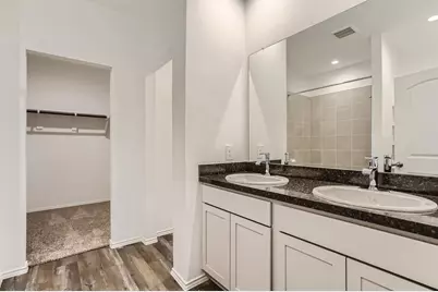 5703 Redstone Gardens Drive, Spring, TX 77373 - Photo 14