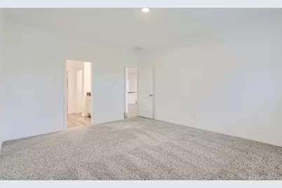 5703 Redstone Gardens Drive, Spring, TX 77373 - Photo 12