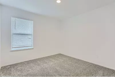 5703 Redstone Gardens Drive, Spring, TX 77373 - Photo 18