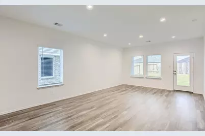 5703 Redstone Gardens Drive, Spring, TX 77373 - Photo 6