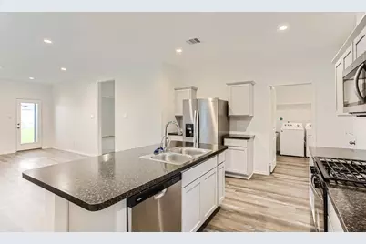 5703 Redstone Gardens Drive, Spring, TX 77373 - Photo 8