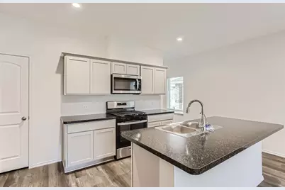 5703 Redstone Gardens Drive, Spring, TX 77373 - Photo 10