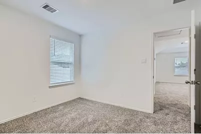 5703 Redstone Gardens Drive, Spring, TX 77373 - Photo 16