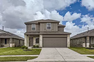 5703 Redstone Gardens Dr, Spring, TX 77373 - Photo 1