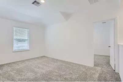 5703 Redstone Gardens Drive, Spring, TX 77373 - Photo 20