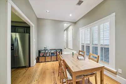 427 W 24th Street, Houston, TX 77008 - Photo 6