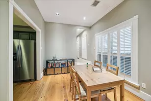 427 W 24th St, Houston, TX 77008 - Photo 6