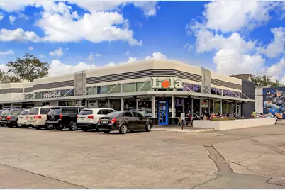 427 W 24th Street, Houston, TX 77008 - Photo 14
