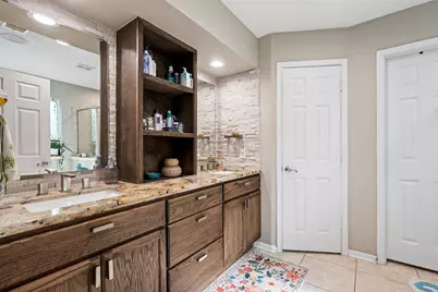 7815 Koloa River Court, Houston, TX 77040 - Photo 24
