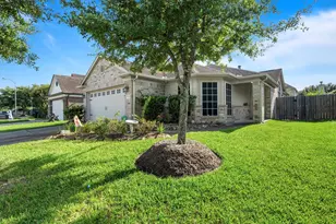 7815 Koloa River Ct, Houston, TX 77040 - Photo 2