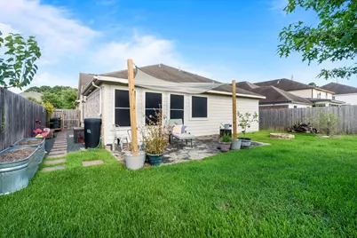 7815 Koloa River Court, Houston, TX 77040 - Photo 30