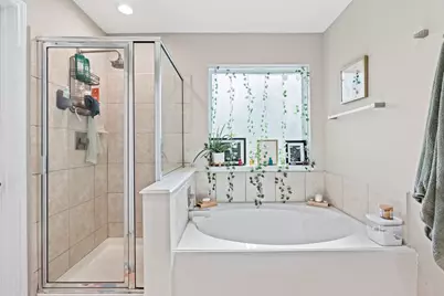 7815 Koloa River Court, Houston, TX 77040 - Photo 26