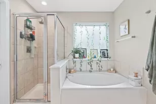 7815 Koloa River Ct, Houston, TX 77040 - Photo 26