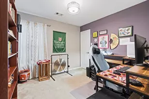 7815 Koloa River Ct, Houston, TX 77040 - Photo 20