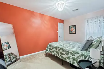 7815 Koloa River Court, Houston, TX 77040 - Photo 18