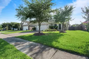 7815 Koloa River Ct, Houston, TX 77040 - Photo 34