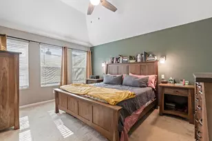 7815 Koloa River Ct, Houston, TX 77040 - Photo 22