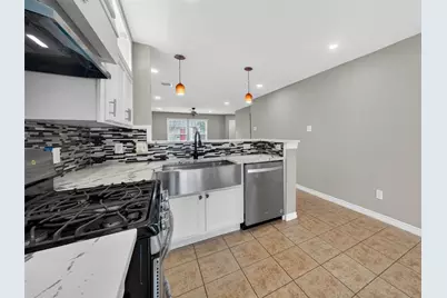 6231 Lone Prairie Way, Katy, TX 77449 - Photo 12