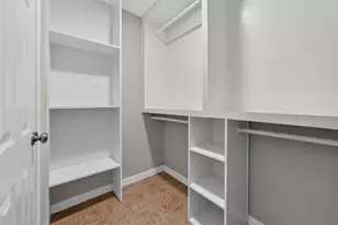 6231 Lone Prairie Way, Katy, TX 77449 - Photo 20