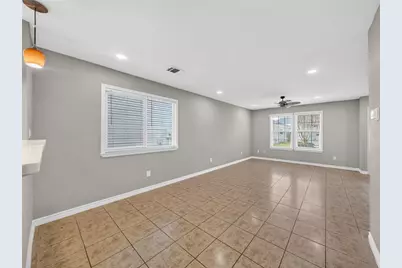 6231 Lone Prairie Way, Katy, TX 77449 - Photo 8