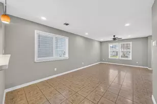 6231 Lone Prairie Way, Katy, TX 77449 - Photo 8