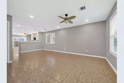 6231 Lone Prairie Way, Katy, TX 77449 - Photo 4