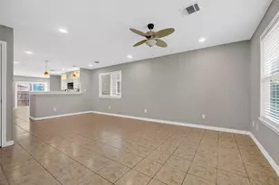 6231 Lone Prairie Way, Katy, TX 77449 - Photo 4