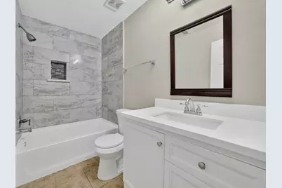 6231 Lone Prairie Way, Katy, TX 77449 - Photo 22