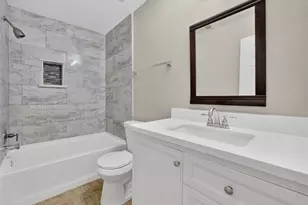 6231 Lone Prairie Way, Katy, TX 77449 - Photo 22