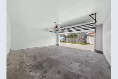 6231 Lone Prairie Way, Katy, TX 77449 - Photo 26