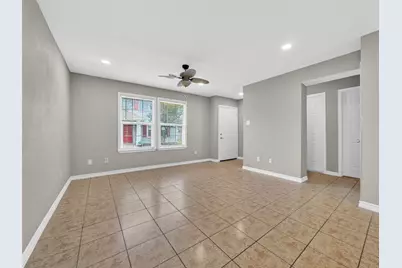 6231 Lone Prairie Way, Katy, TX 77449 - Photo 6